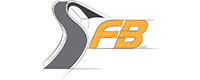 S.F.B. S.r.l.